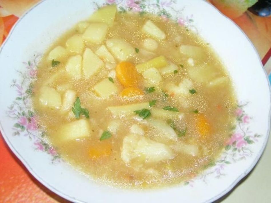 zupa-ziemniaczana-39991