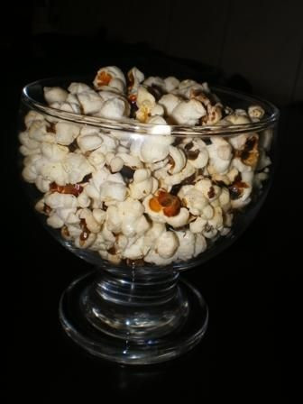 popcorn-wg-nigelli-38707