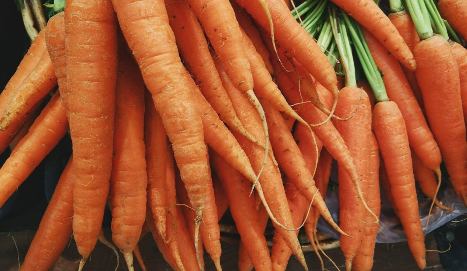 carrots-1082251_1280