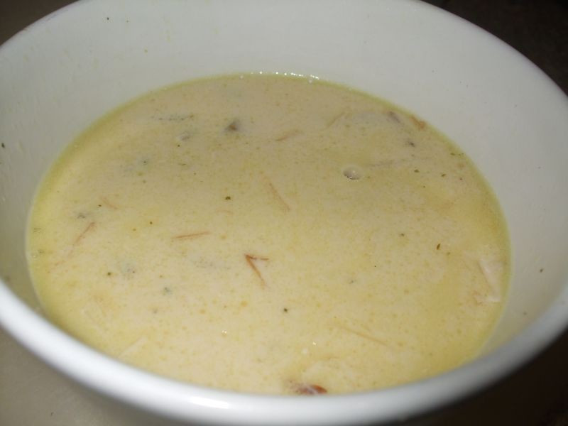 zupa-serowa-z-winem-285298