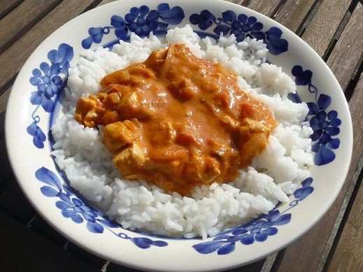 kurczak-curry-w-pomidorach-345092 (1)