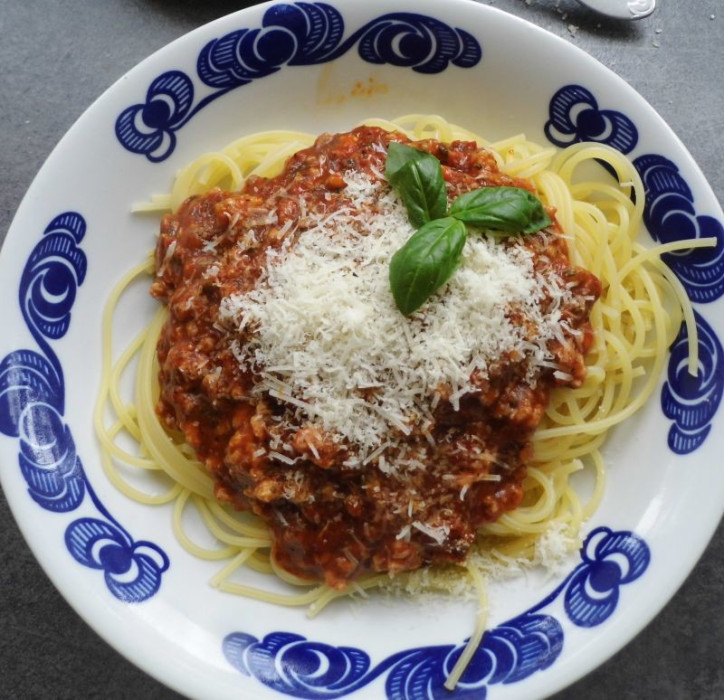 spaghetti-bolognese-z-mielona-lopatka-411192