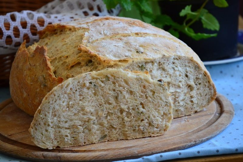 chleb-drozdzowy-z-nasionami-346139