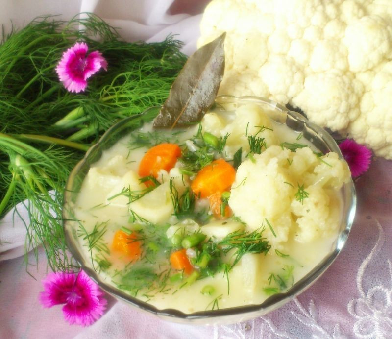 zupa-kalafiorowa-z-koperkiem-358591