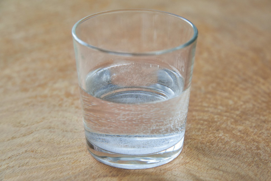 szklanka wody2