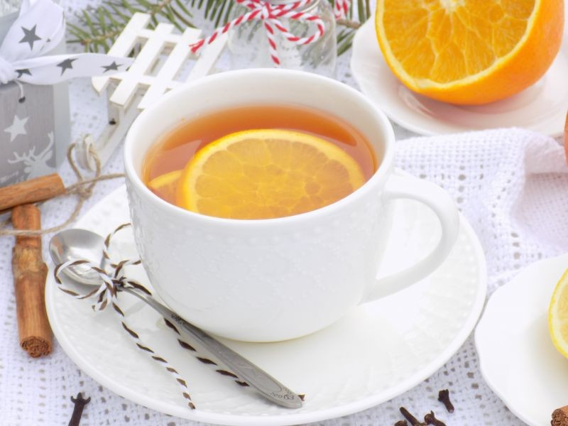 zimowa-herbata-z-cynamonem-i-cytrusowa-nutka-487744