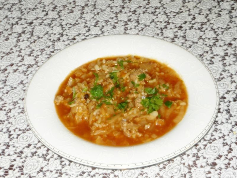 zupa-golabkowa