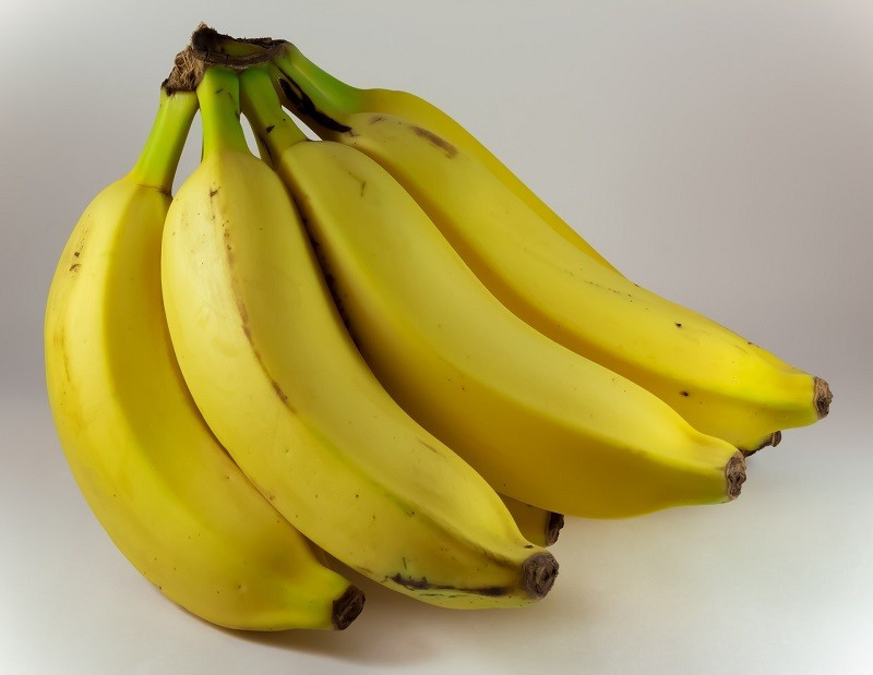 banana-1025109_1920
