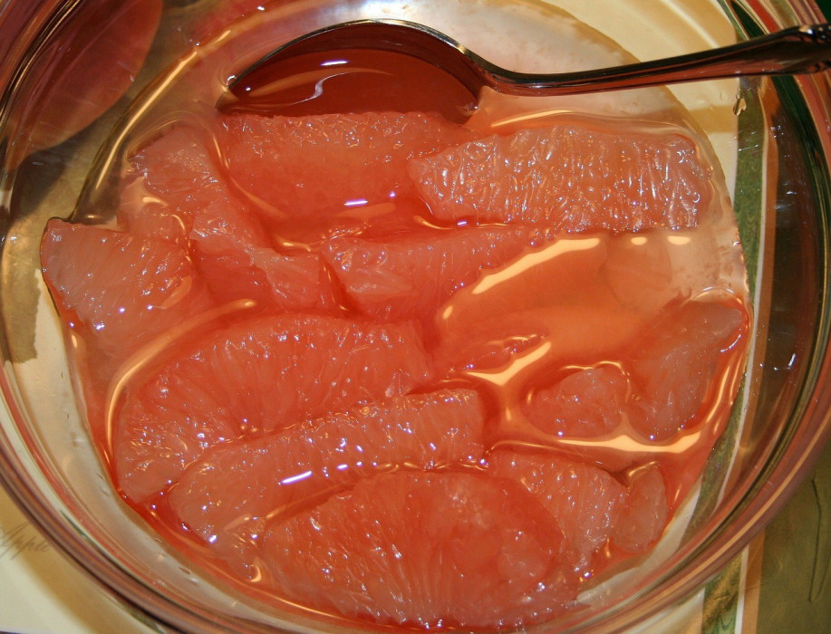 grapefruit-sections-69331_1280