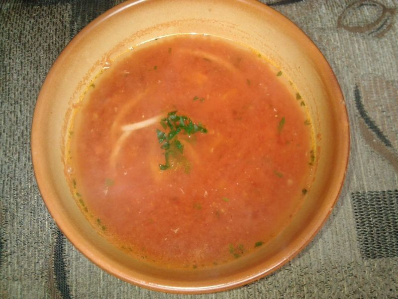 zupa-pomidorowa-na-skrzydelkach-240913