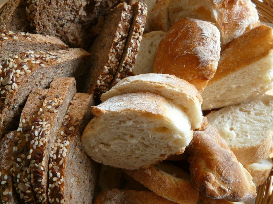 bread-6110_1280