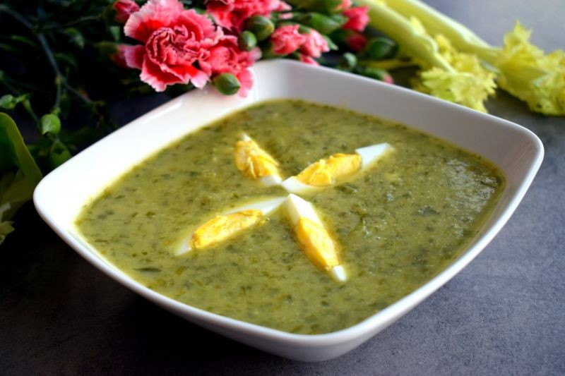 zupa-krem-z-salaty-maslowej-567287