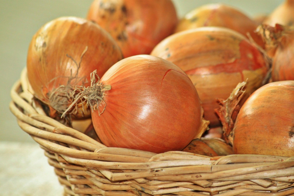 onions-1228362_1280