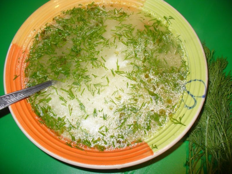zupa-koperkowa-z-ryzem-na-rosole-506985