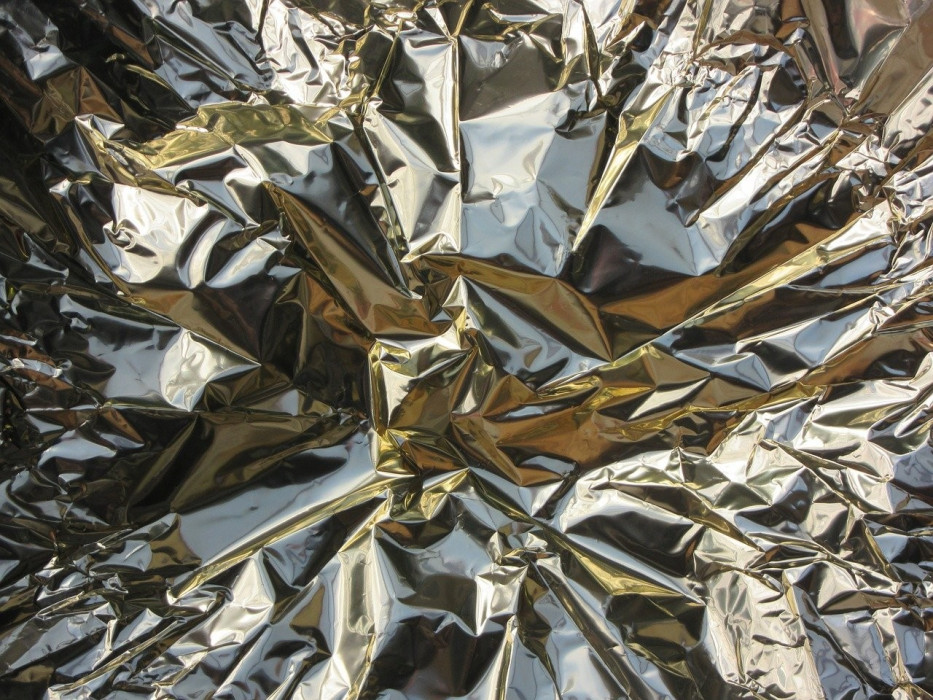 10-aluminum-foil