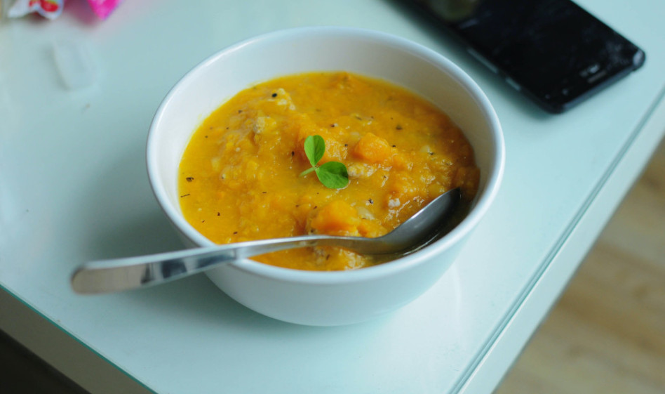 zupa-czosnkowa