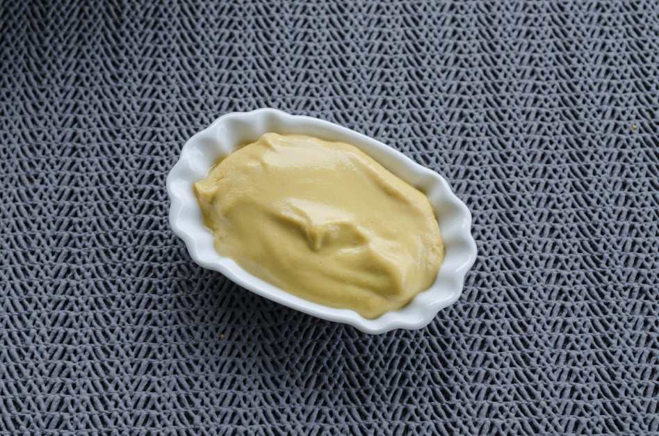 mustard-415119_1920