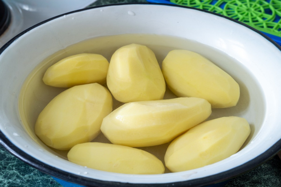 ziemniaki2