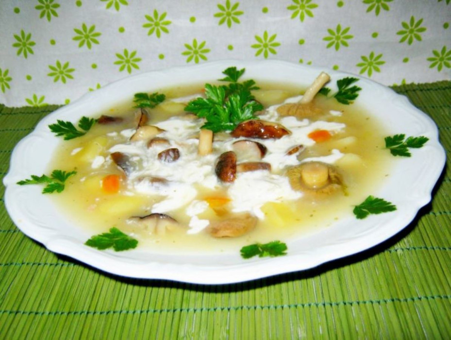 zupa-z-grzybami-438243