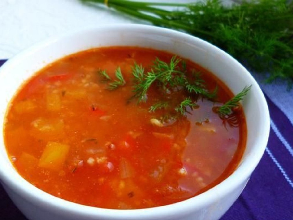 zupa-pomidorowa-z-soczewica-i-papryka-153226