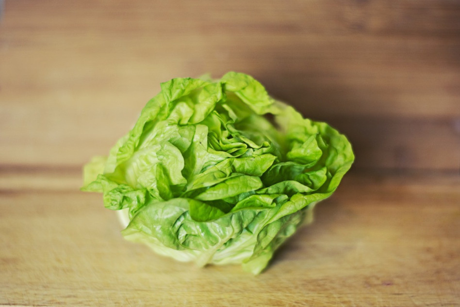 lettuce-933180_1920