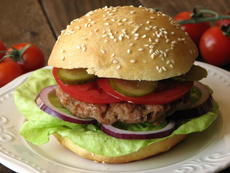 domowe-hamburgery-415525