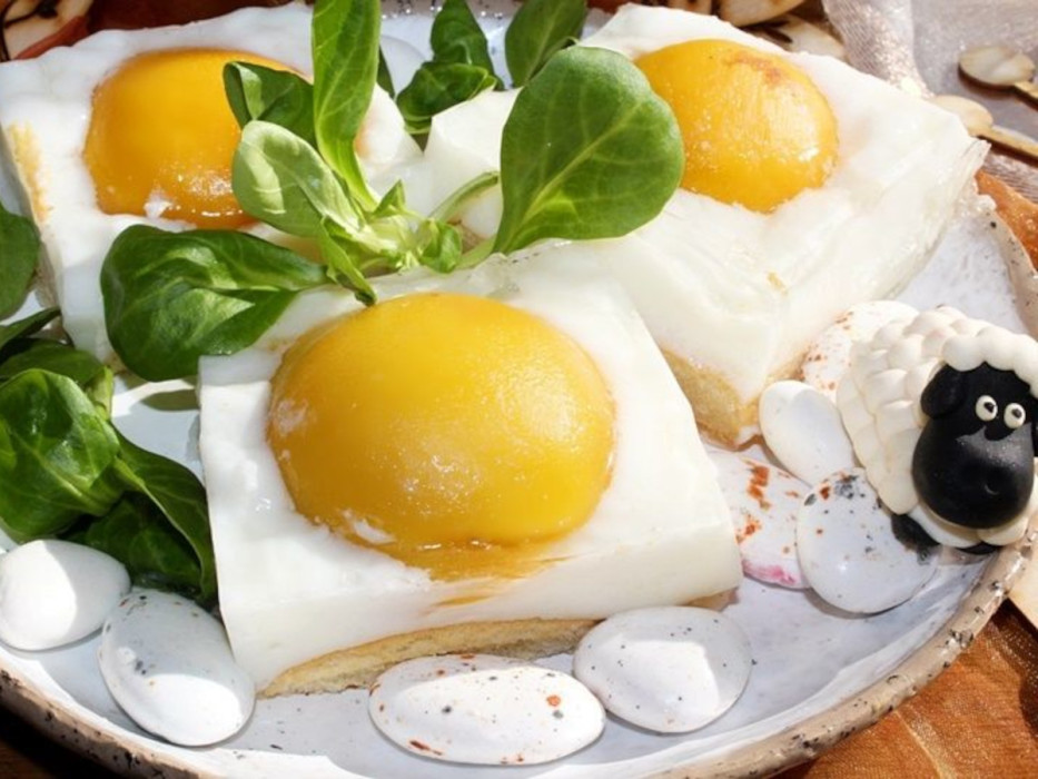 ciasto-jajko-sadzone-czyli-pianka-z-maslanki-534955