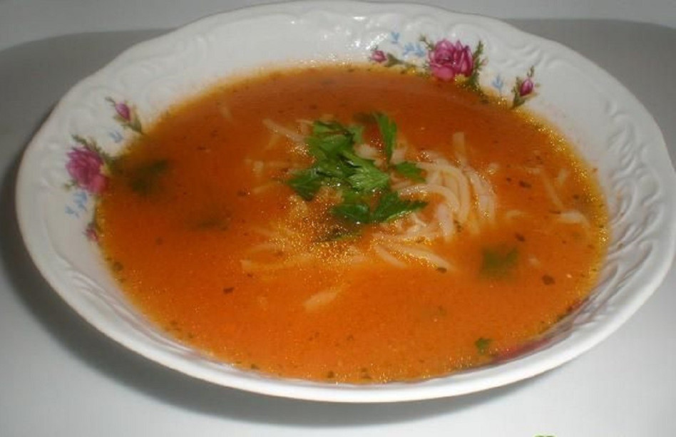 zupa-pomidorowa-z-tabasco-51385