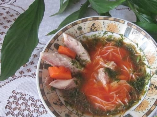 zupa-pomidorowa-z-wedzona-makrela-177902