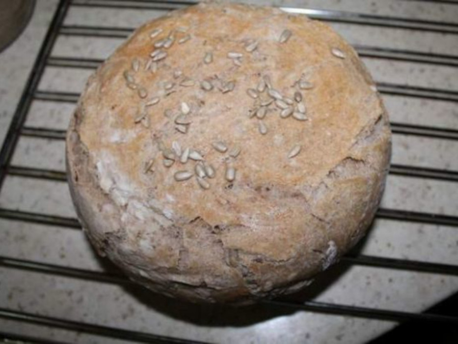 szybki-chleb-drozdzowy-420771