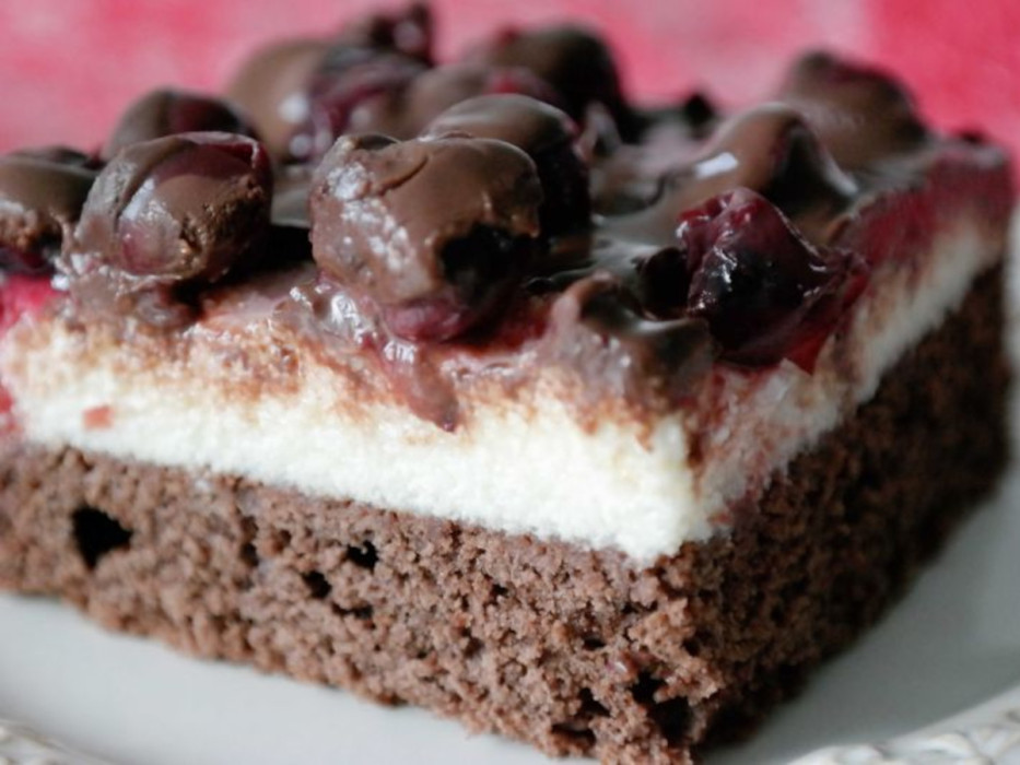 ciasto-czekoladowe-z-kremem-z-kaszy-manny-385049