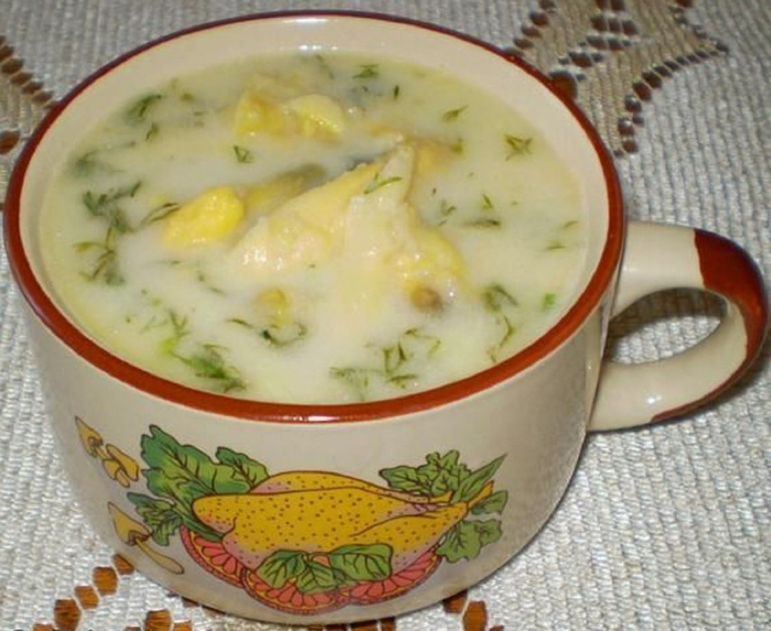 zupa-szparagowa-wg-babcigramolki-27382