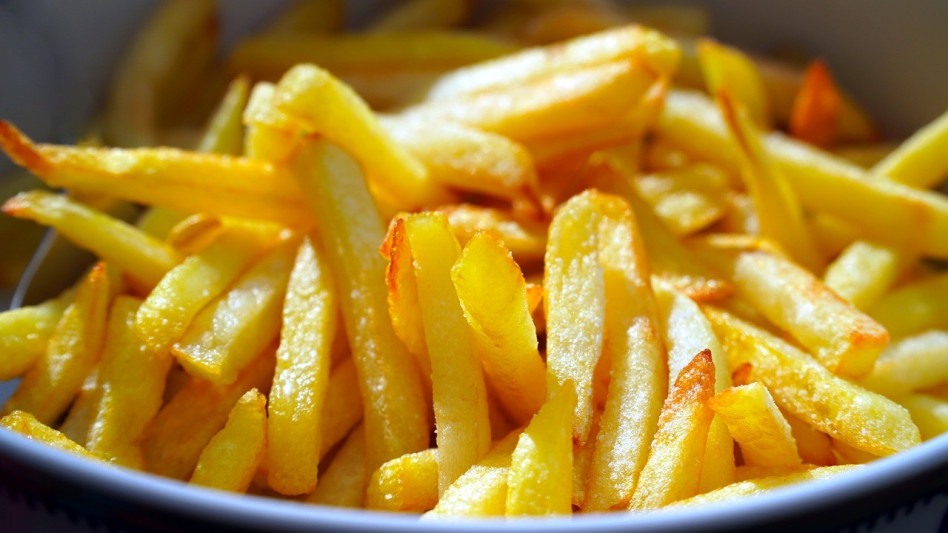 french-fries-5332766_1280 (1)