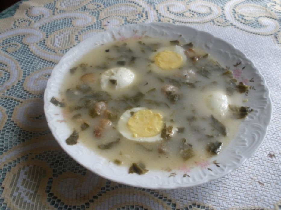 zupa-szczawiowa-315580