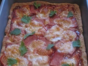 pizza-pelnoziarnista-z-dodatkami-84147