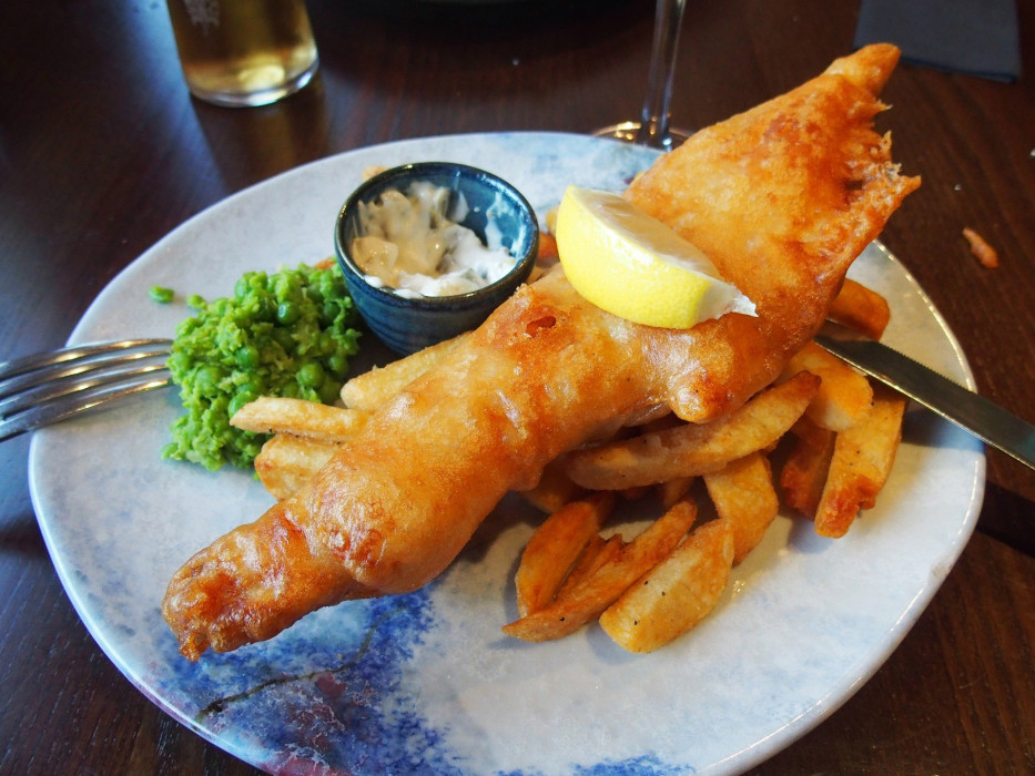 fish-and-chips-2753360_1920