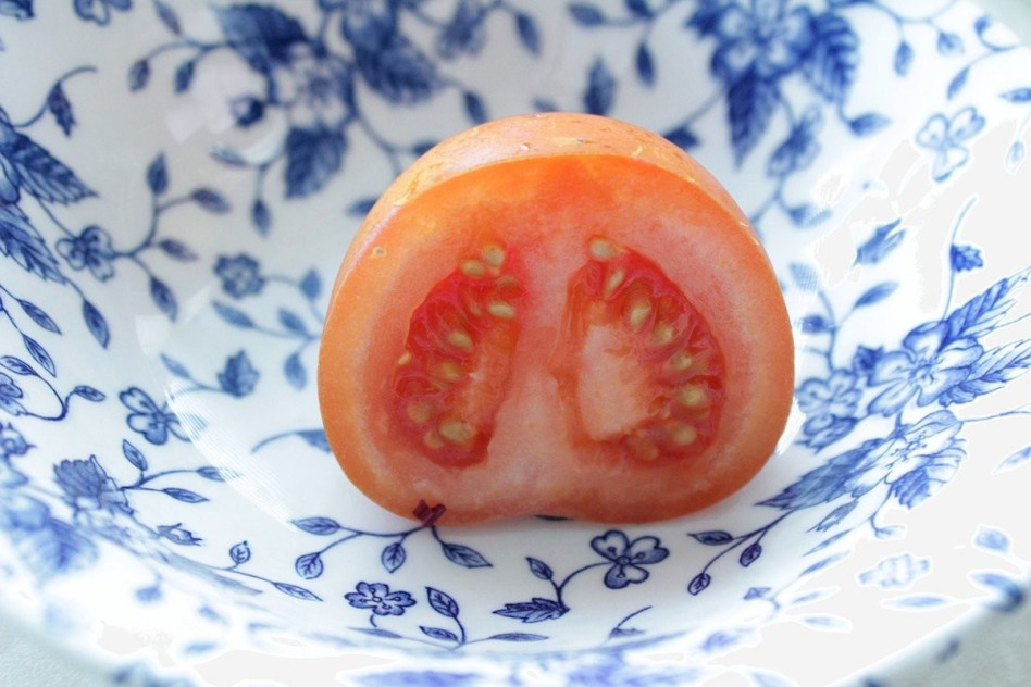 tomato-1184504_1280