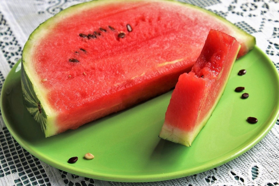 watermelon-3437662_1280
