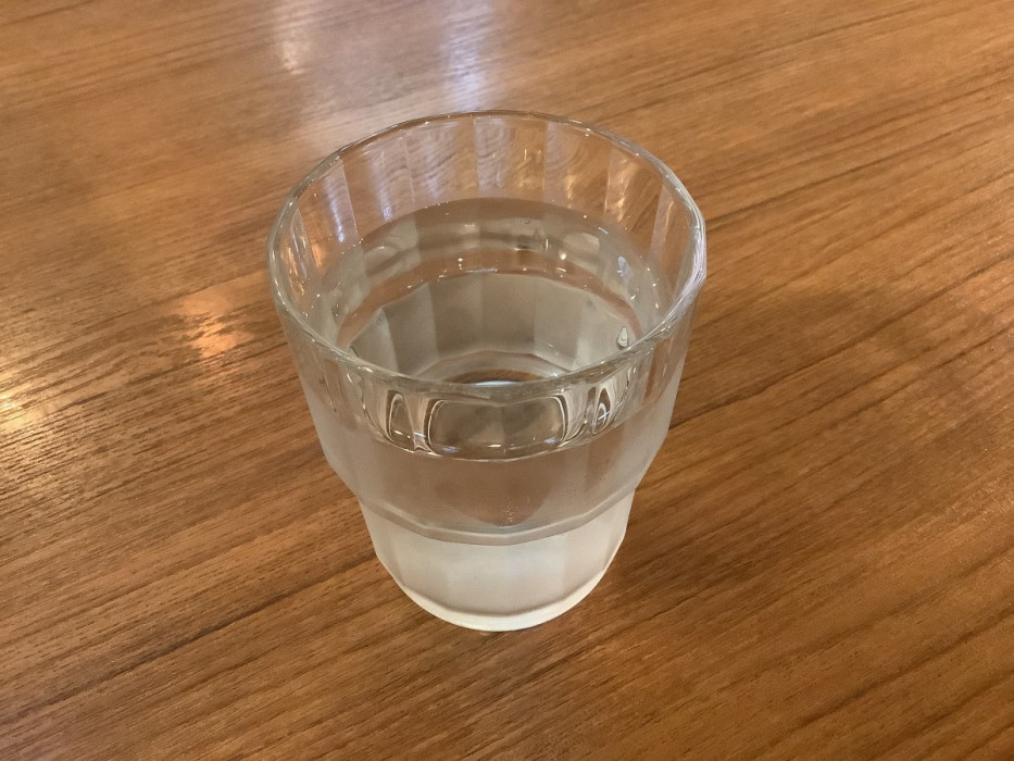 szklanka wody3