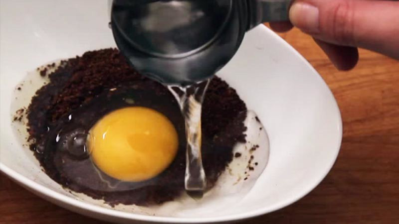 coffe-eggs