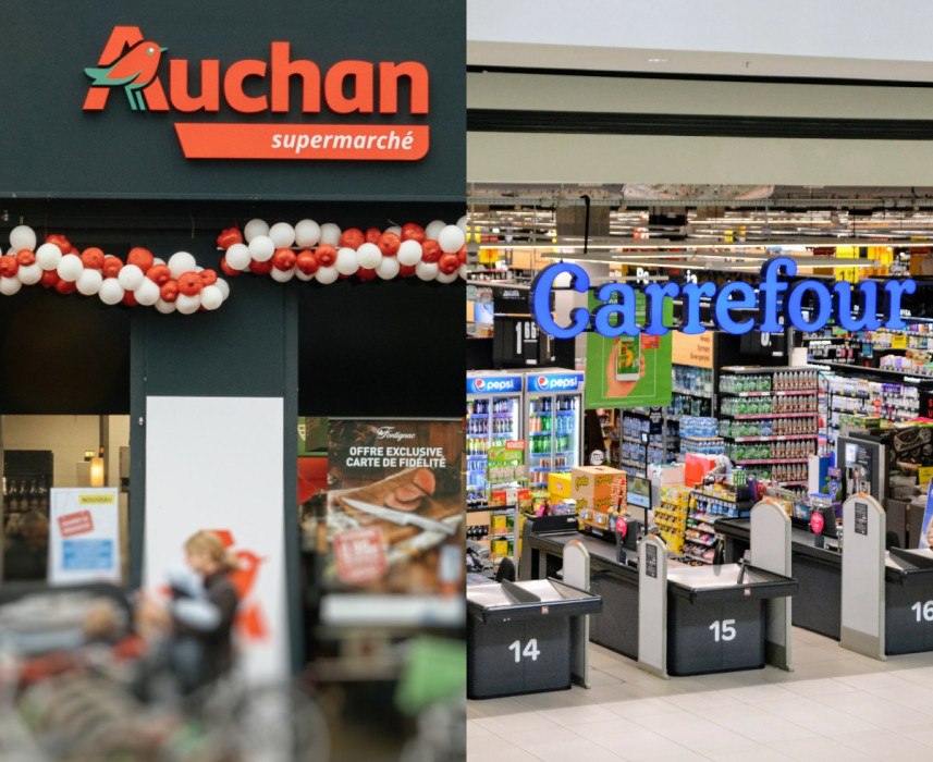 Auchan i Carrefour (1)