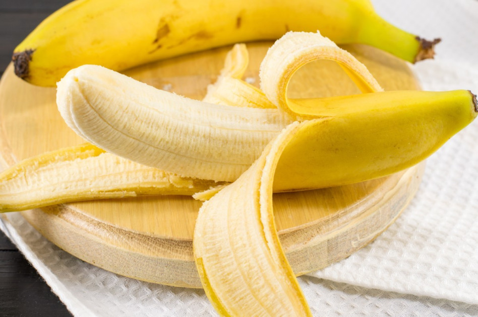 banany2