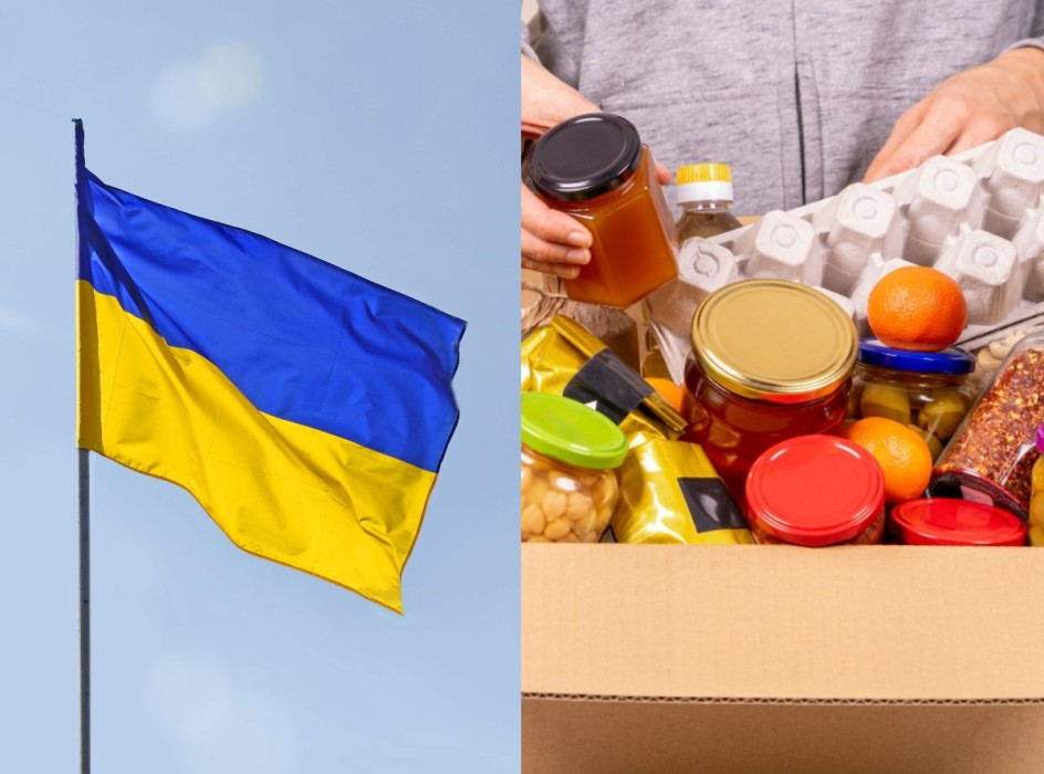 Pomoc dla Ukrainy (2)