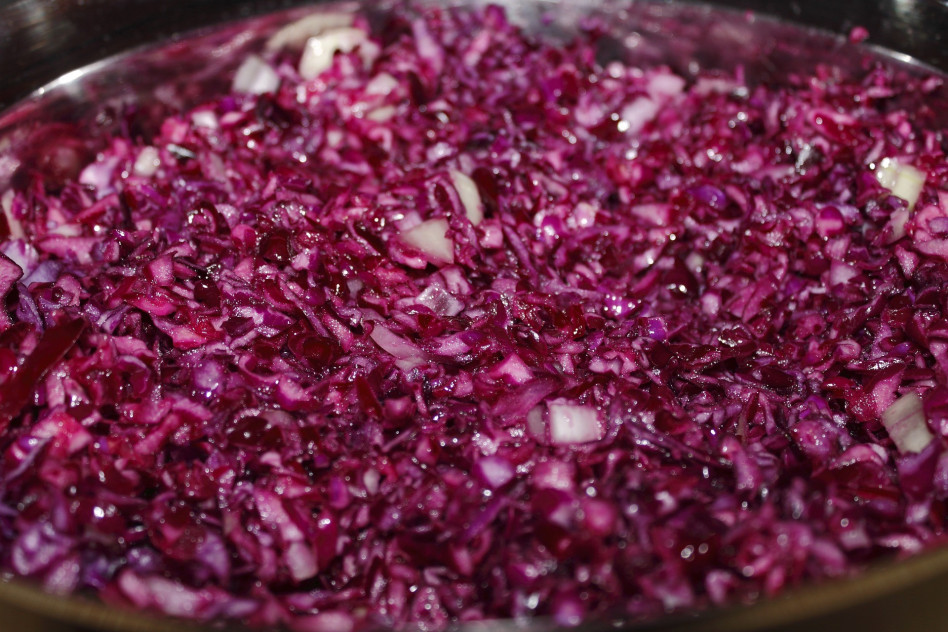 red-cabbage-g2912752aa_1920