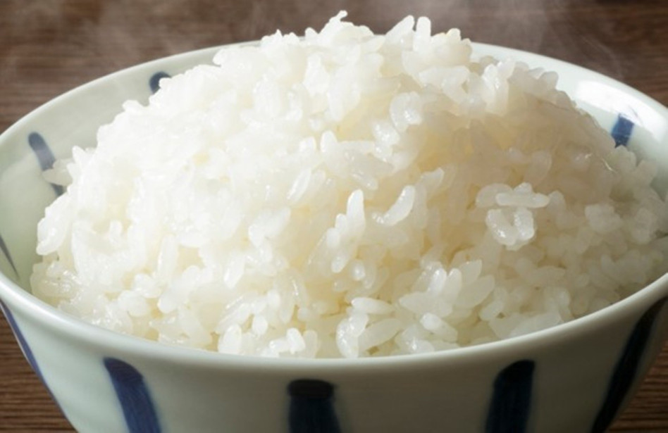 ryż 2